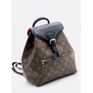 Рюкзак Louis Vuitton